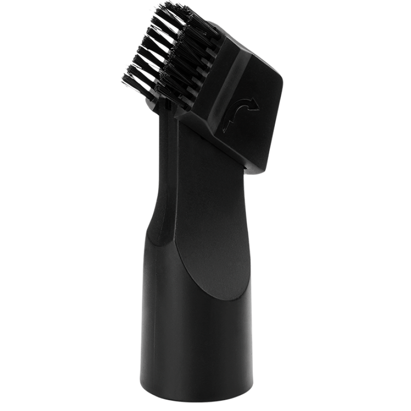 Пилосос Amica VM 3044