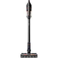 Пилосос Philips 7000 Series Aqua XC7055/01