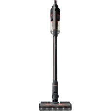 Пилосос Philips 7000 Series Aqua XC7055/01