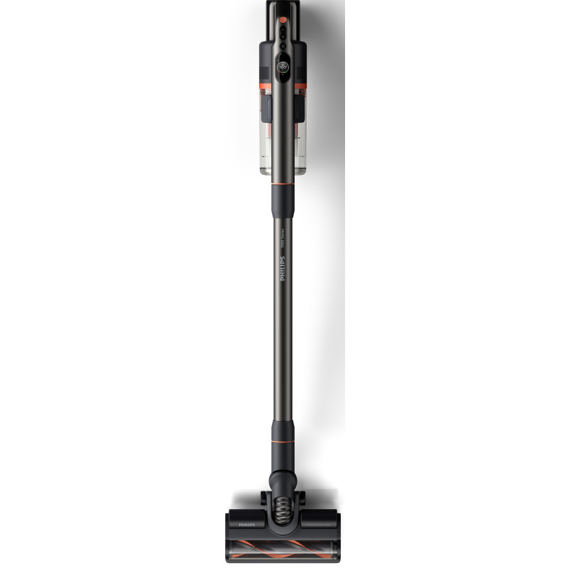 Пилосос Philips 7000 Series Aqua XC7055/01