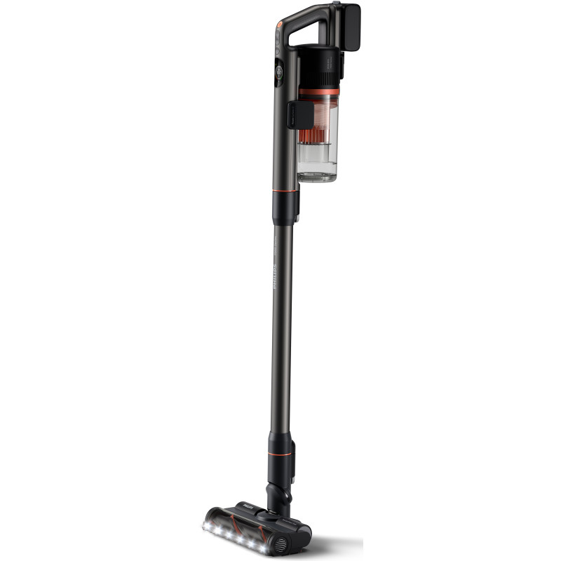 Пилосос Philips 7000 Series Aqua XC7055/01