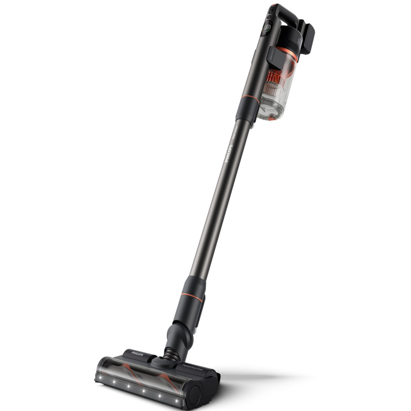 Пилосос Philips 7000 Series Aqua XC7055/01