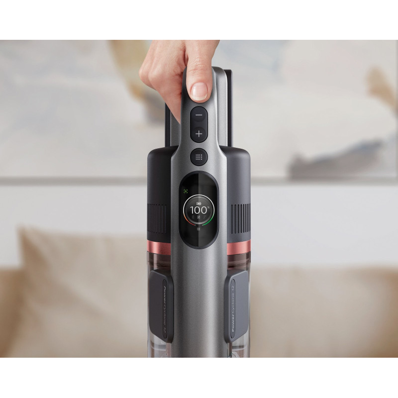 Пилосос Philips 7000 Series Aqua XC7055/01