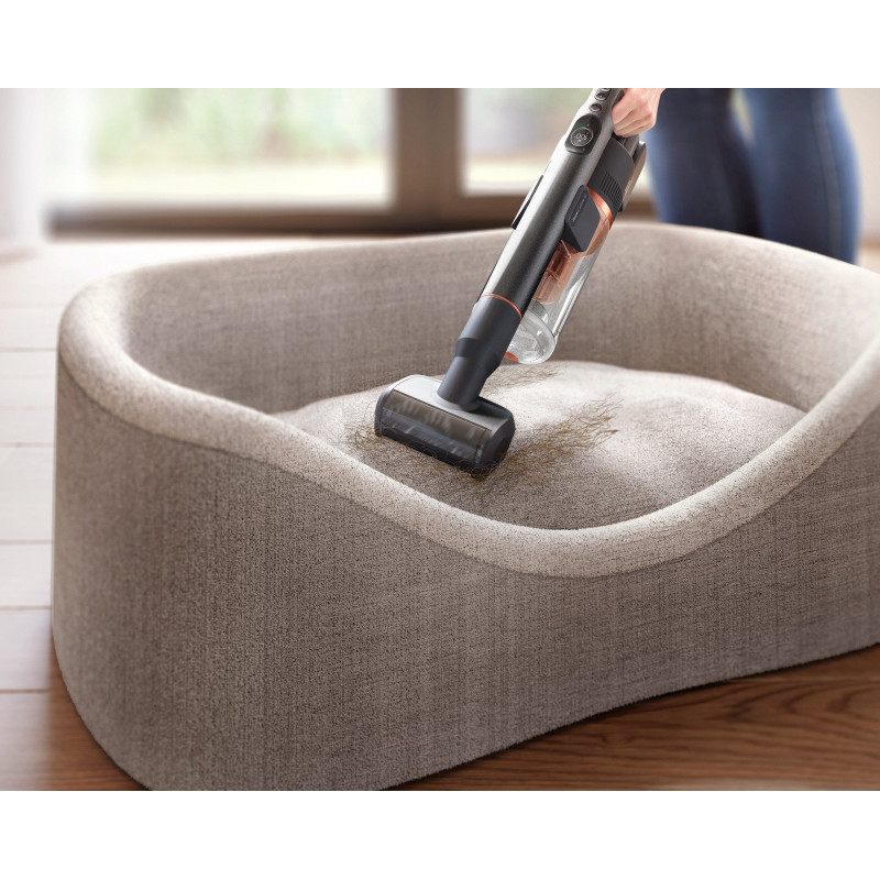 Пилосос Philips 7000 Series Aqua XC7055/01