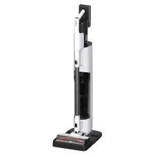 Пилосос Tineco Pure One Station 5 (VS1C1200DE)