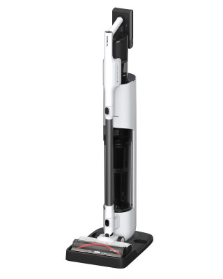 Пилосос Tineco Pure One Station 5 (VS1C1200DE)