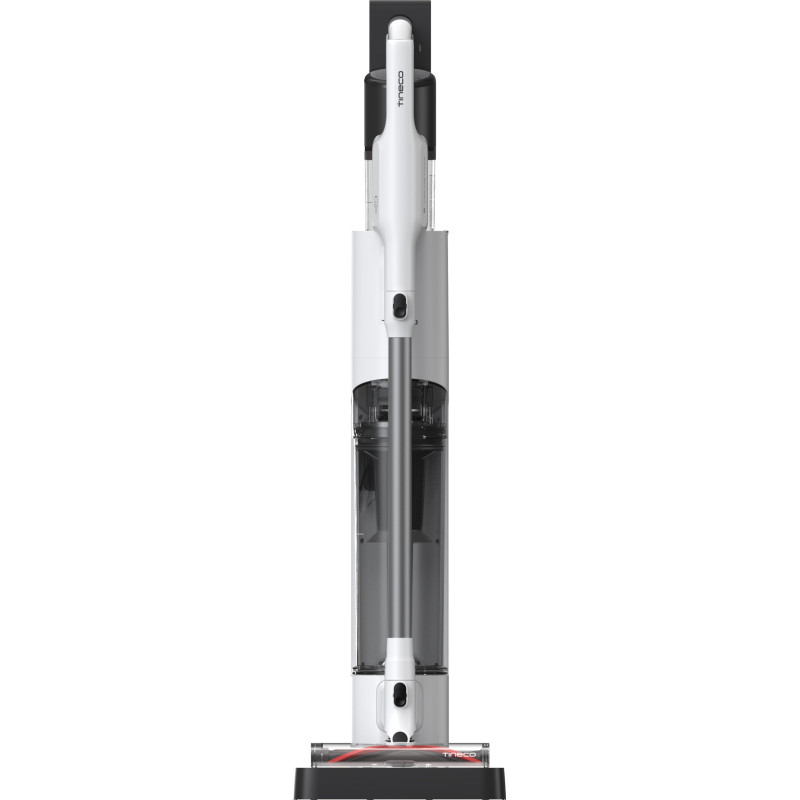 Пилосос Tineco Pure One Station 5 (VS1C1200DE)