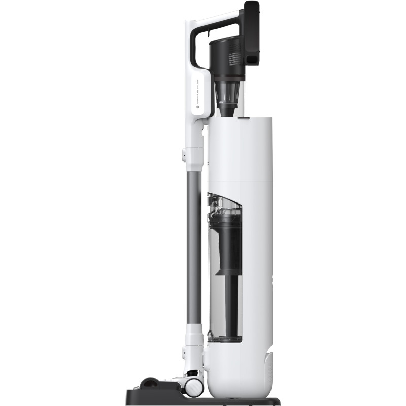 Пилосос Tineco Pure One Station 5 (VS1C1200DE)