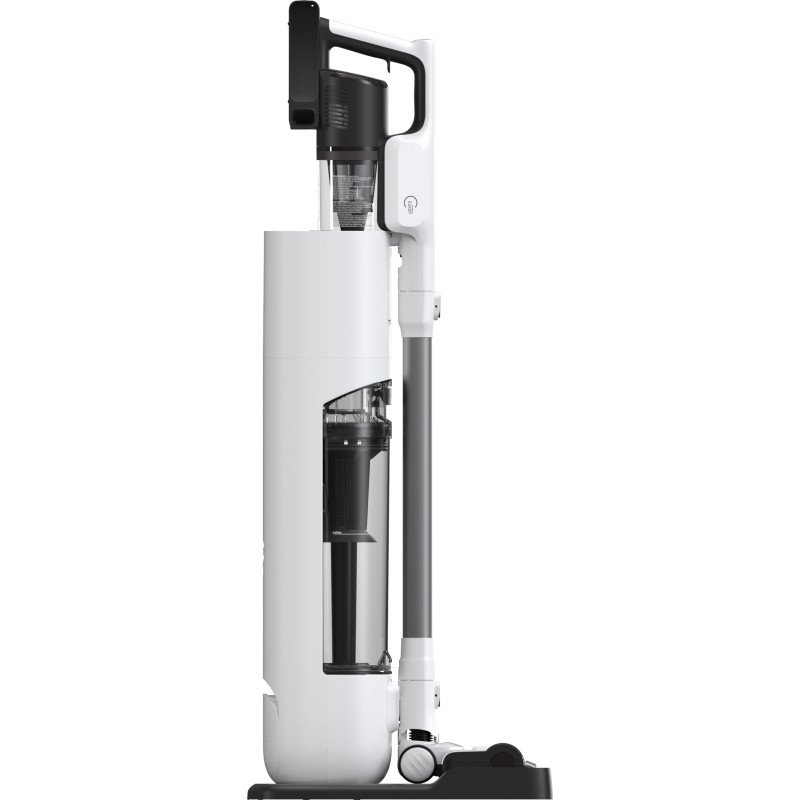 Пилосос Tineco Pure One Station 5 (VS1C1200DE)