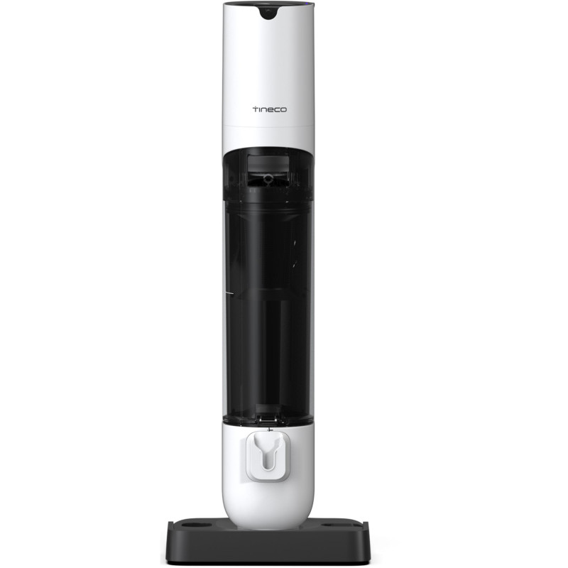 Пилосос Tineco Pure One Station 5 (VS1C1200DE)