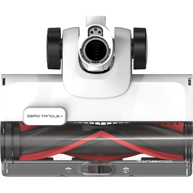 Пилосос Tineco Pure One Station 5 (VS1C1200DE)