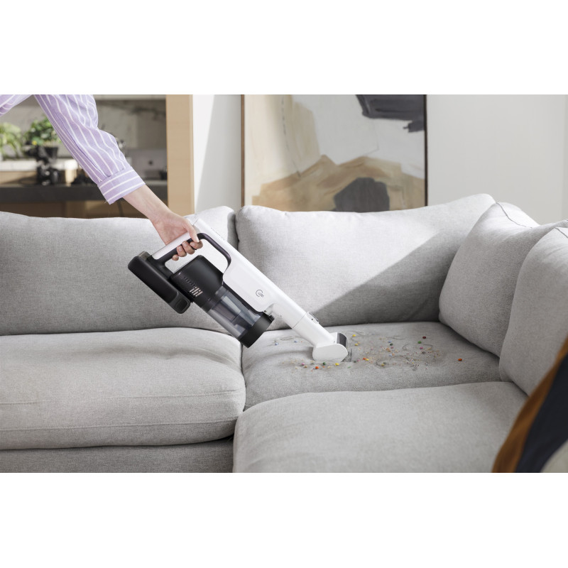 Пилосос Tineco Pure One Station 5 (VS1C1200DE)