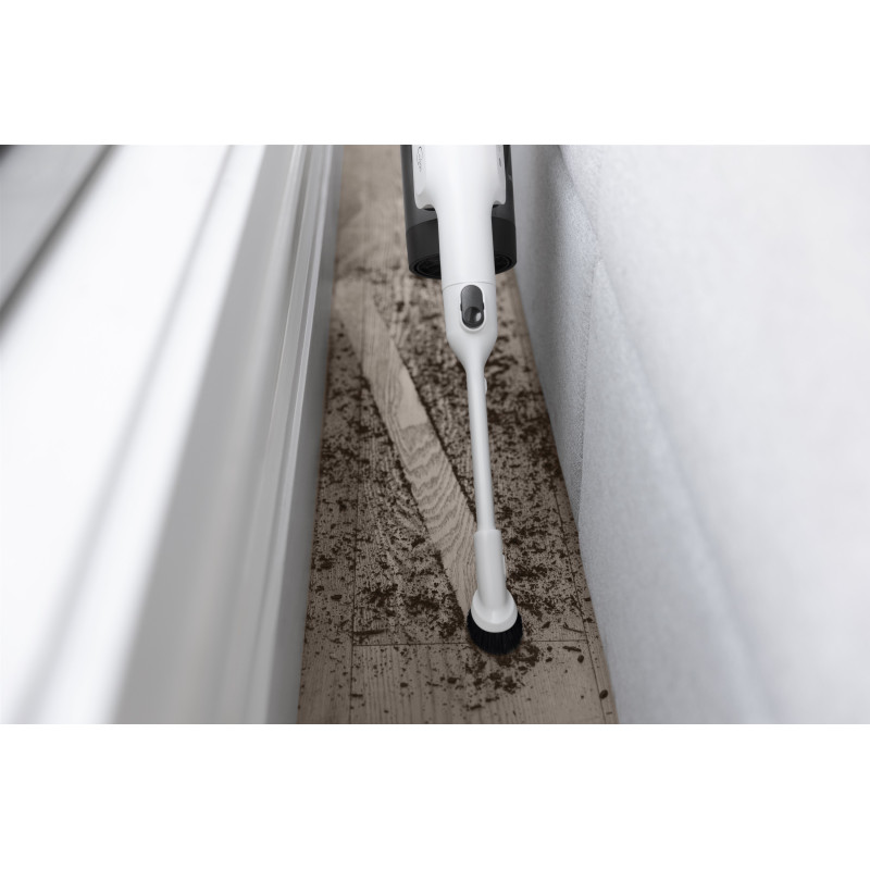 Пилосос Tineco Pure One Station 5 (VS1C1200DE)