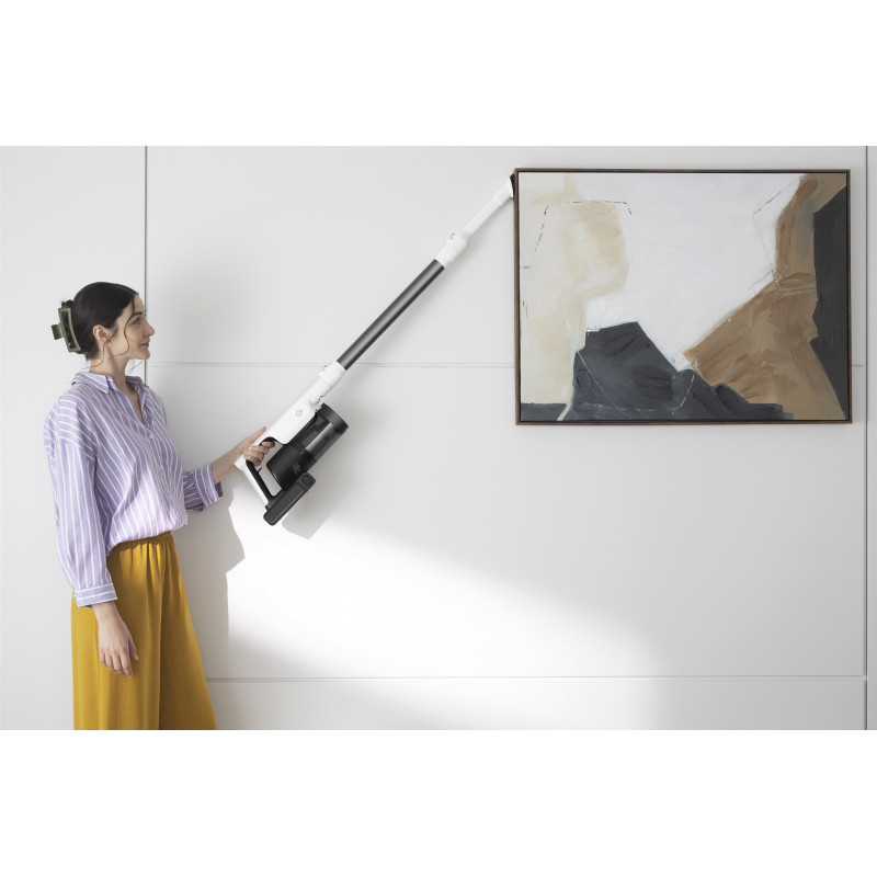 Пилосос Tineco Pure One Station 5 (VS1C1200DE)