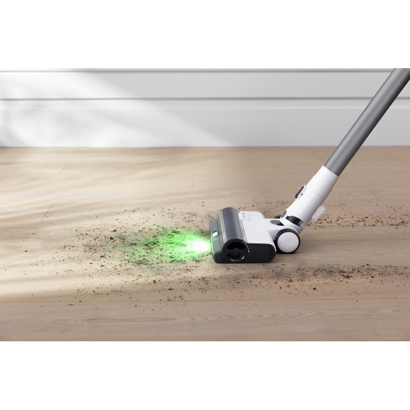 Пилосос Tineco Pure One Station 5 (VS1C1200DE)