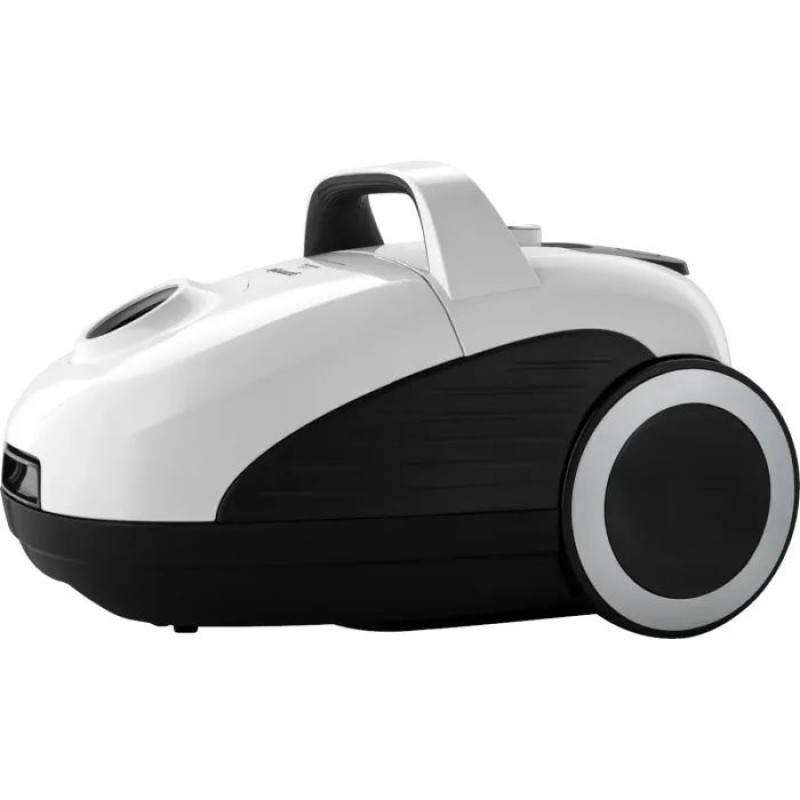 Пилосос GORENJE VCE 21 G4EW