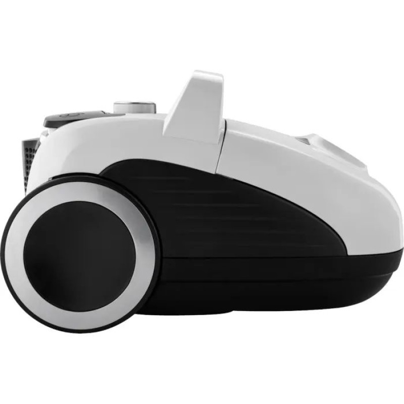 Пилосос GORENJE VCE 21 G4EW