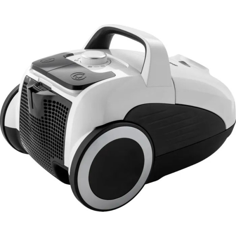 Пилосос GORENJE VCE 21 G4EW