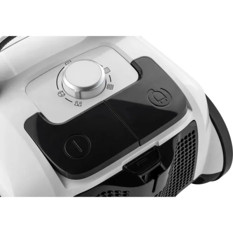 Пилосос GORENJE VCE 21 G4EW