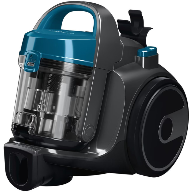 Пилосос BOSCH BGS05A220