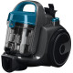 Пилосос BOSCH BGS05A220