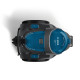 Пилосос BOSCH BGS05A220