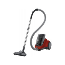 Пилосос ELECTROLUX EC41-ANIM