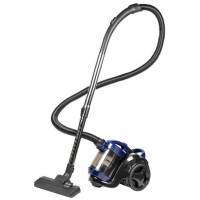 Пилосос Hölmer HVC-190