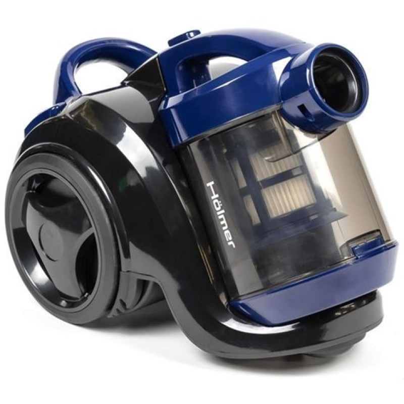 Пилосос Hölmer HVC-190