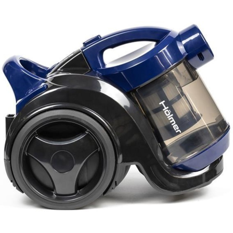 Пилосос Hölmer HVC-190