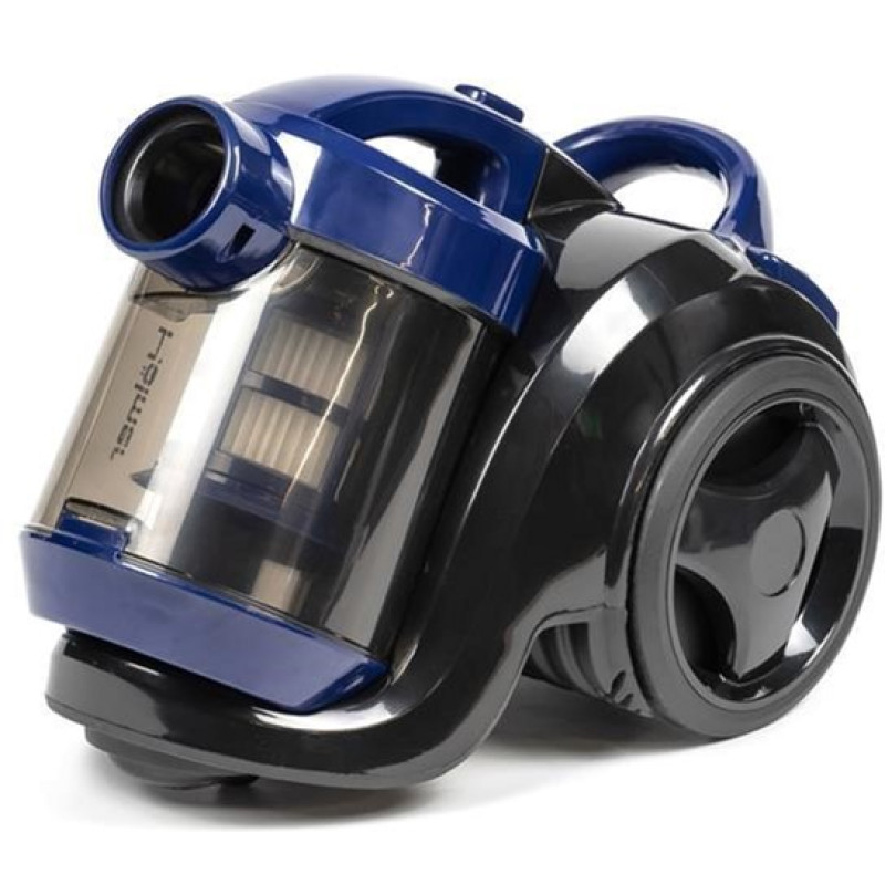 Пилосос Hölmer HVC-190