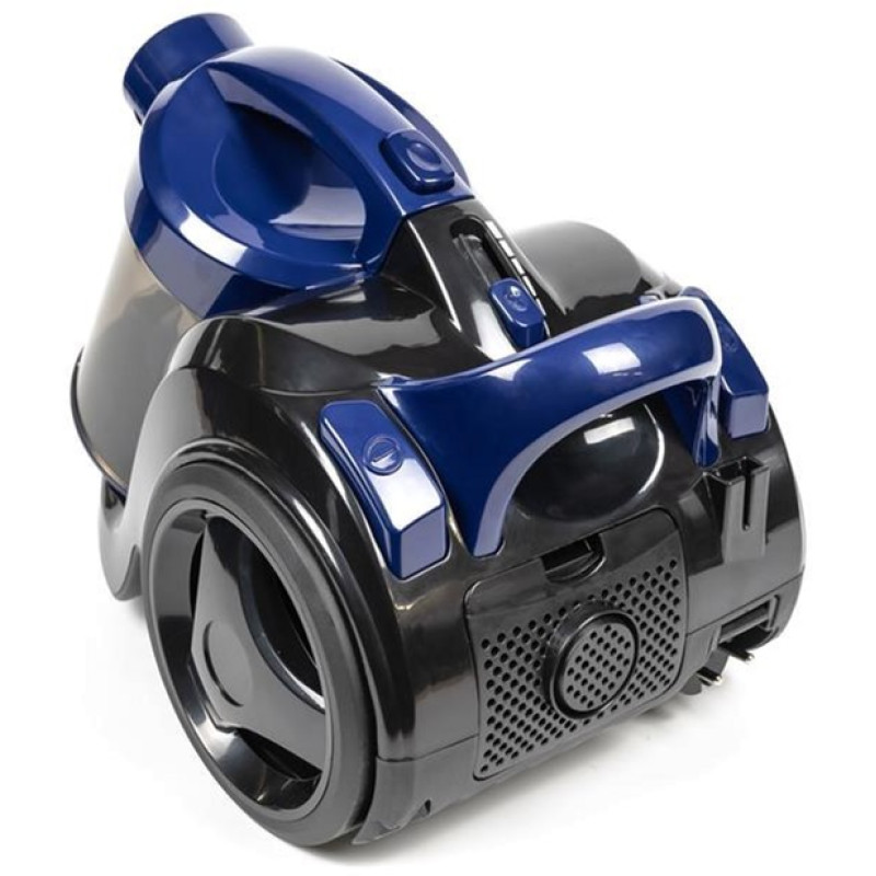 Пилосос Hölmer HVC-190