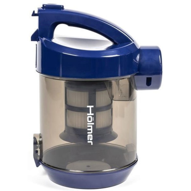 Пилосос Hölmer HVC-190