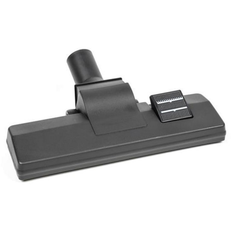 Пилосос Hölmer HVC-190