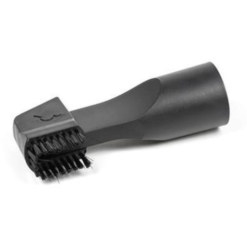 Пилосос Hölmer HVC-190