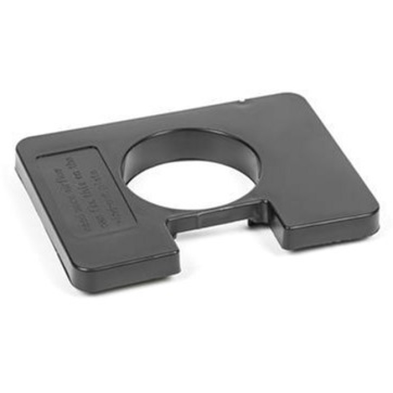 Пилосос Hölmer HVC-190