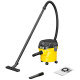 Пилосос Karcher KWD 1 W V-12/2/18 (1.628-401.0)