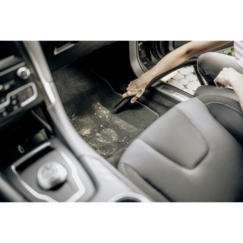 Пилосос Karcher KWD 1 W V-12/2/18 (1.628-401.0)