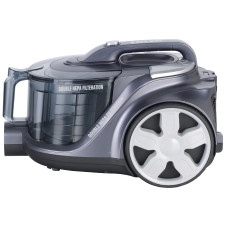 Пилосос Edler ED-2201SB