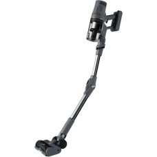 Пилосос AIWA ZenkaiSui Evo 4 PetCare AVC-620