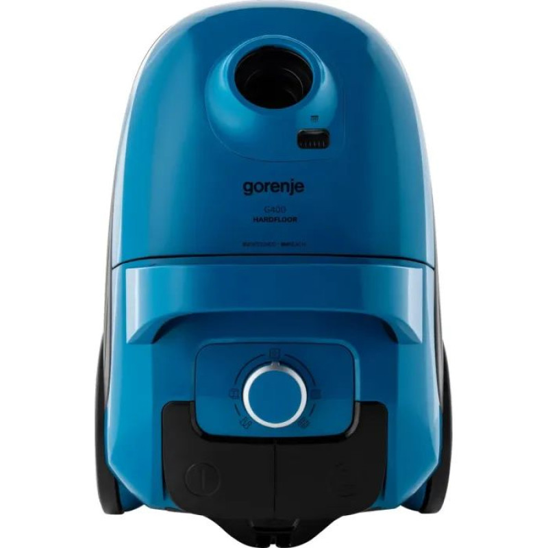 Пилосос GORENJE VCE 22 G4HGR