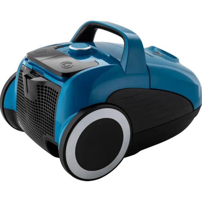 Пилосос GORENJE VCE 22 G4HGR