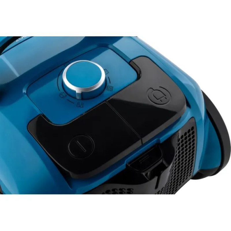 Пилосос GORENJE VCE 22 G4HGR