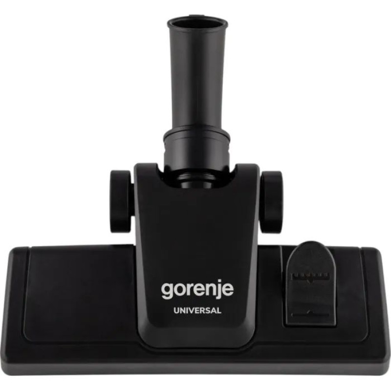 Пилосос GORENJE VCE 22 G4HGR