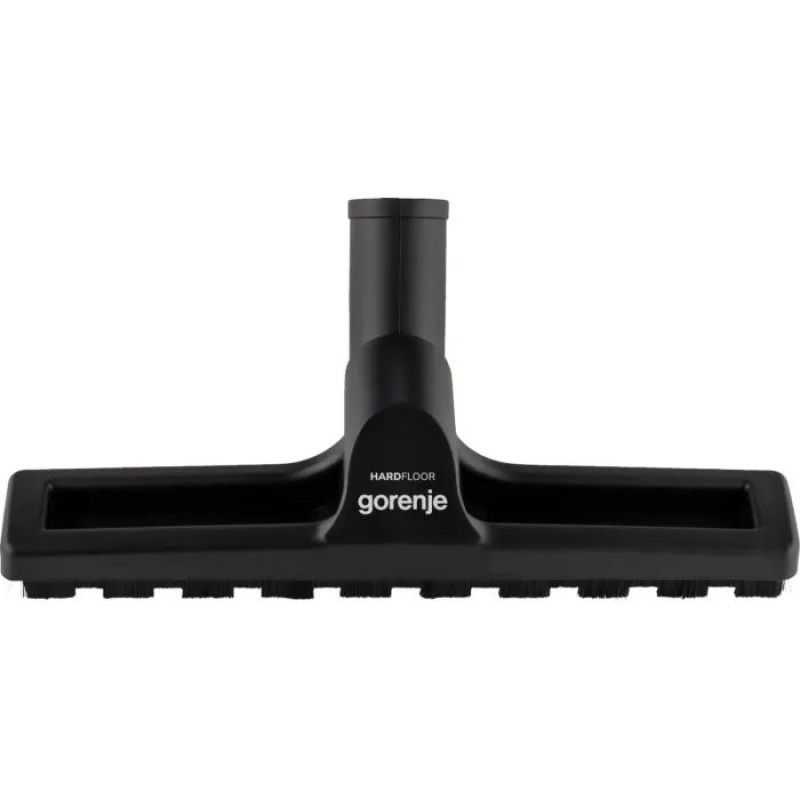 Пилосос GORENJE VCE 22 G4HGR