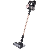 Пилосос PRIME Technics PVS 425