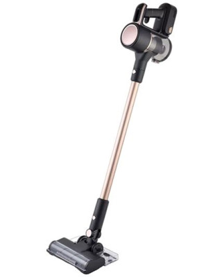 Пилосос PRIME Technics PVS 425