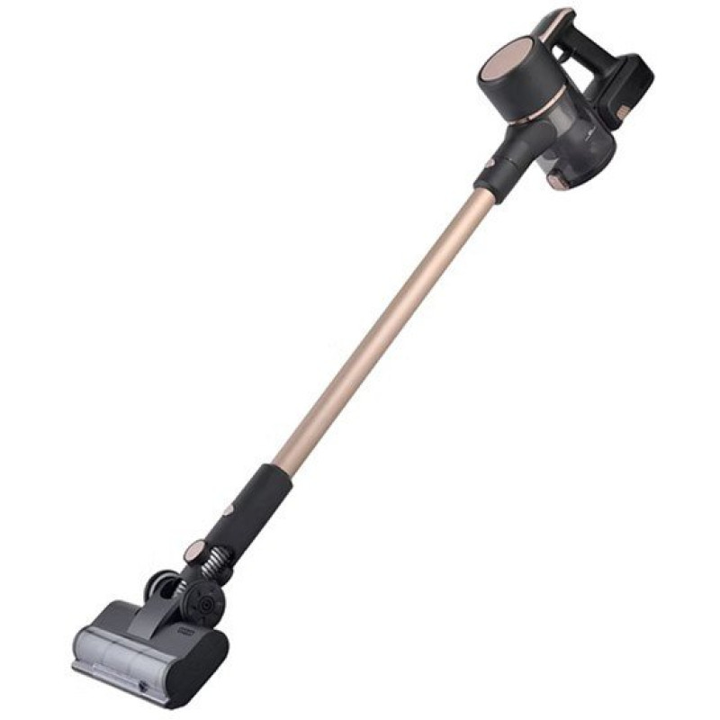 Пилосос PRIME Technics PVS 425