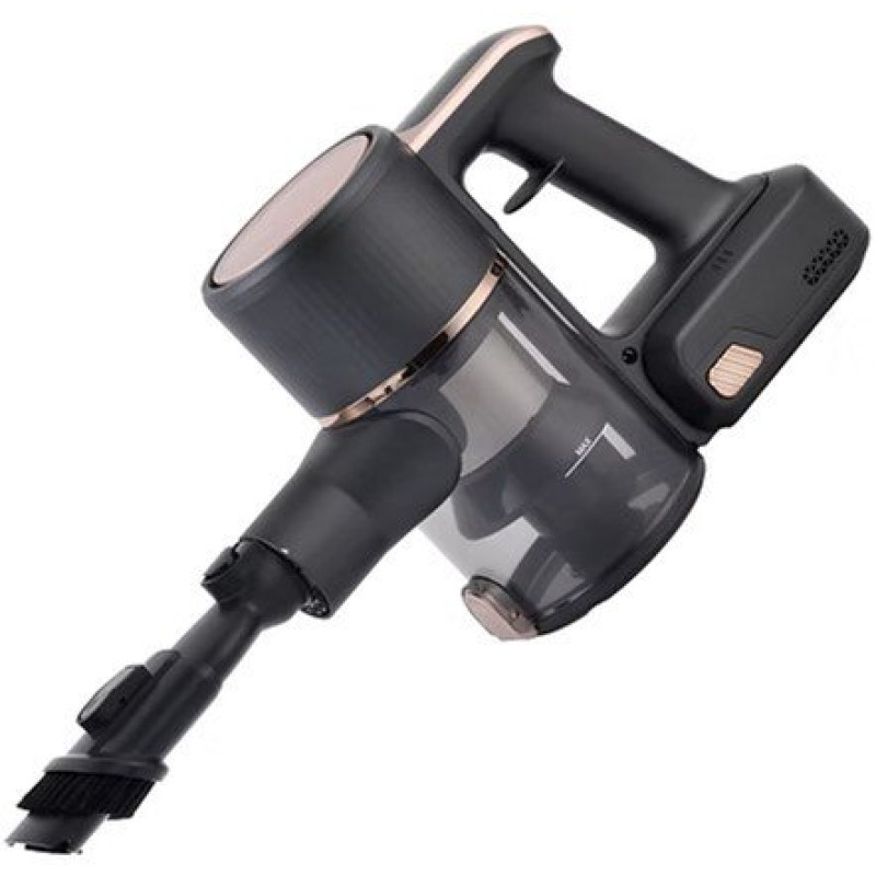 Пилосос PRIME Technics PVS 425