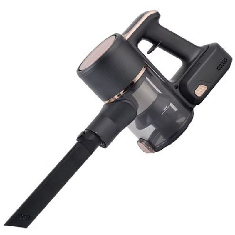 Пилосос PRIME Technics PVS 425